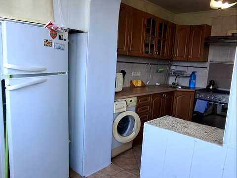 квартира по адресу Дмитра Павличка просп. (Маршала Рокосовського), 10