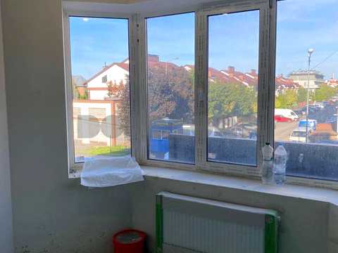 комерційна за адресою Ярослава Мудрого вул., 64