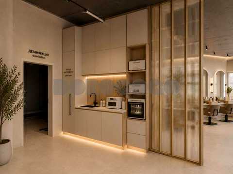 комерційна за адресою Ярослава Мудрого вул., 64