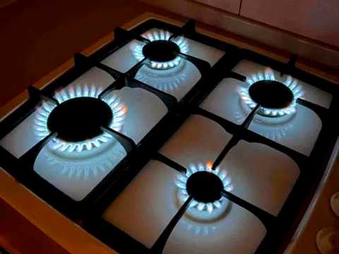 квартира за адресою Миропільська вул., 17