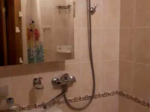 квартира за адресою Миропільська вул., 17