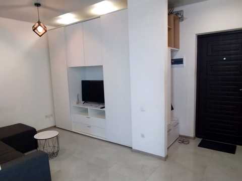 квартира за адресою Басейна вул., 6А