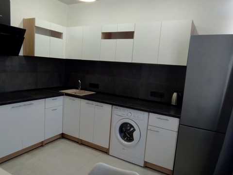 квартира за адресою Басейна вул., 6А