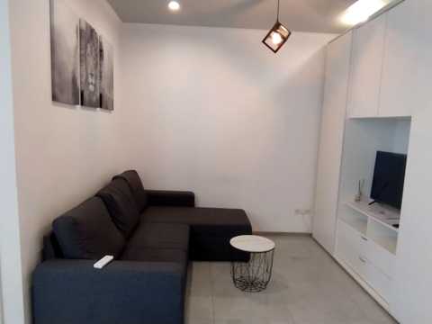 квартира за адресою Басейна вул., 6А