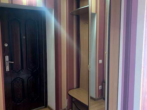 квартира по адресу Спортивная ул. (Щорса), 20