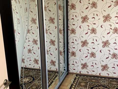 квартира по адресу Спортивная ул. (Щорса), 20