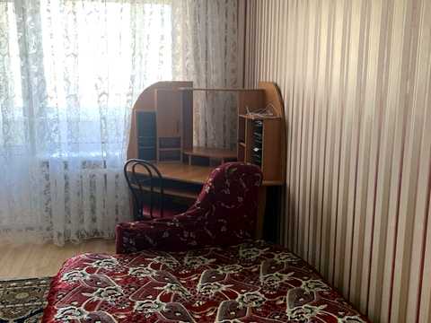 квартира по адресу Спортивная ул. (Щорса), 20