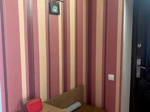 квартира по адресу Спортивная ул. (Щорса), 20