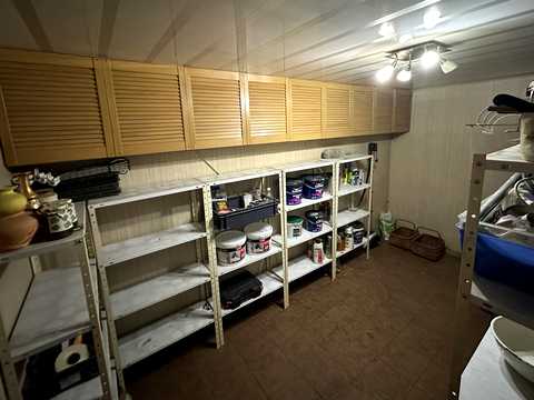 будинок за адресою Стеценка вул., 28