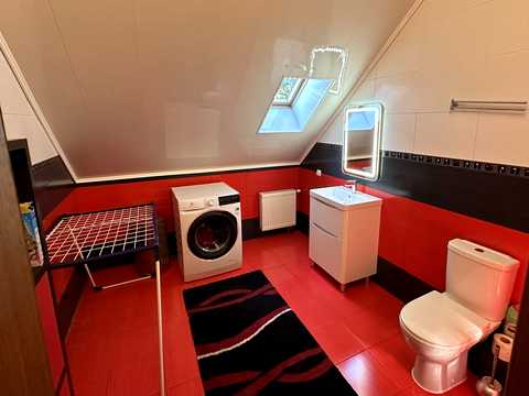 будинок за адресою Стеценка вул., 28