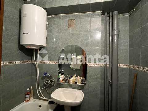 квартира за адресою Варненська вул., 2