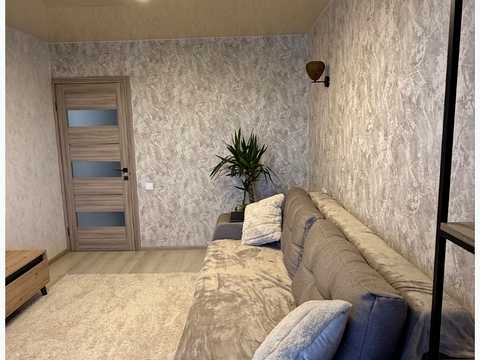 квартира по адресу Охтирський Шлях ул. (Сакко), 16