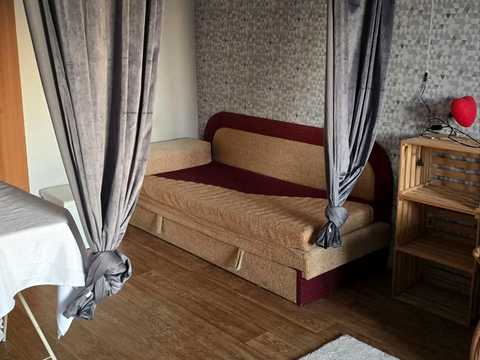 квартира за адресою Харківське шосе, 67-А