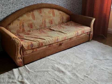 квартира за адресою Харківське шосе, 67-А
