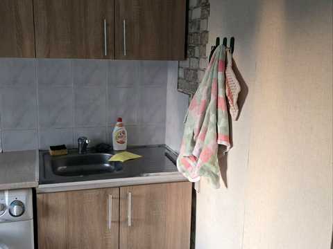 квартира за адресою Харківське шосе, 67-А