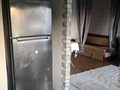 квартира за адресою Харківське шосе, 67-А