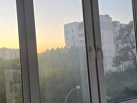квартира за адресою Харківське шосе, 67-А