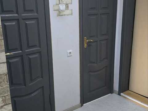 квартира за адресою Харківське шосе, 67-А