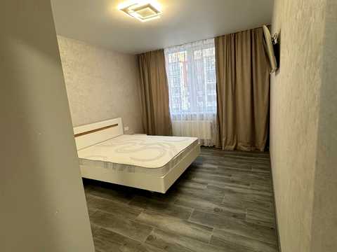 квартира по адресу Миколаївська ул., 3-Г