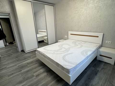 квартира по адресу Миколаївська ул., 3-Г