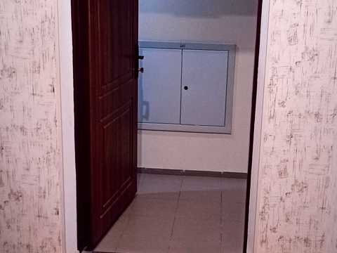 квартира по адресу Радужный массив ул., 20