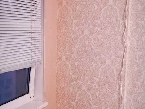 квартира по адресу Радужный массив ул., 20