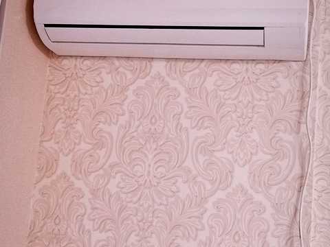 квартира по адресу Радужный массив ул., 20