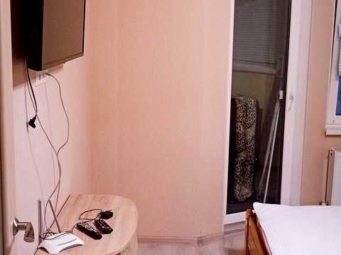 квартира по адресу Радужный массив ул., 20
