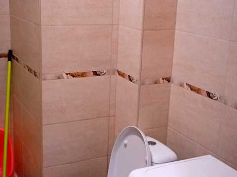 квартира по адресу Радужный массив ул., 20