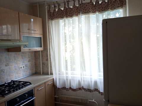 квартира за адресою Салтівське шосе, 244а