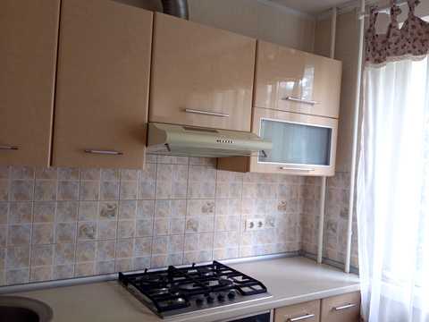 квартира за адресою Салтівське шосе, 244а