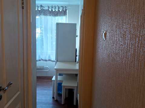 квартира за адресою Салтівське шосе, 244а