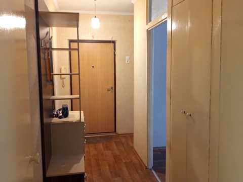 квартира за адресою Салтівське шосе, 244а