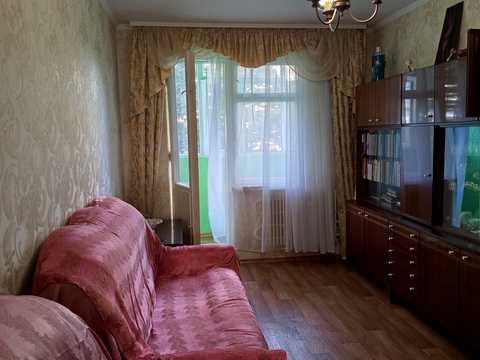 квартира за адресою Салтівське шосе, 244а