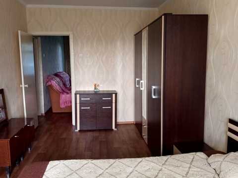 квартира за адресою Салтівське шосе, 244а