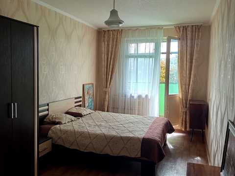 квартира за адресою Салтівське шосе, 244а