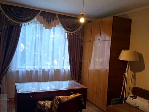 квартира за адресою Салтівське шосе, 244а