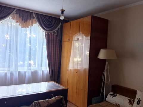 квартира за адресою Салтівське шосе, 244а