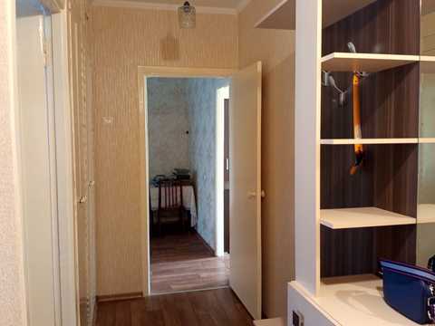 квартира за адресою Салтівське шосе, 244а