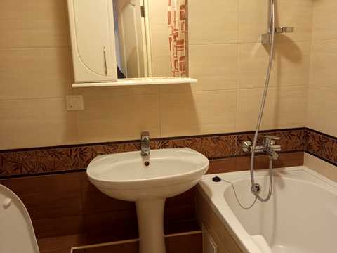 квартира за адресою Салтівське шосе, 244а