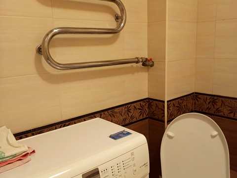 квартира за адресою Салтівське шосе, 244а