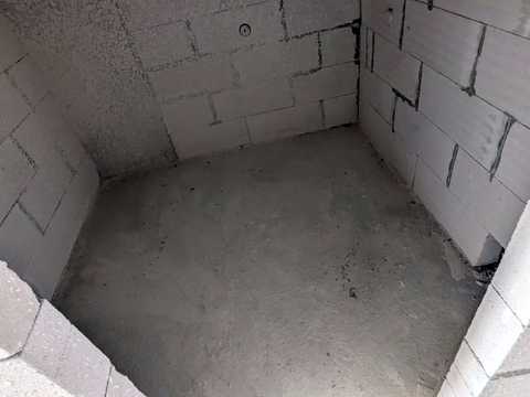 1878057310036694