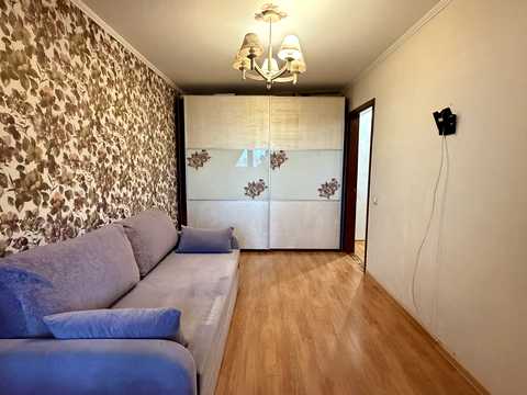 квартира по адресу Героев УПА ул. (Кирпоноса), 7-А