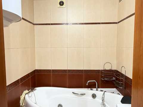 квартира по адресу Героев УПА ул. (Кирпоноса), 7-А