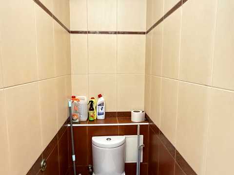 квартира по адресу Героев УПА ул. (Кирпоноса), 7-А