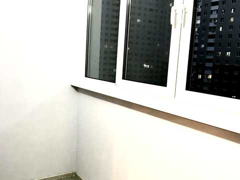 квартира по адресу Балтийский пер., 1