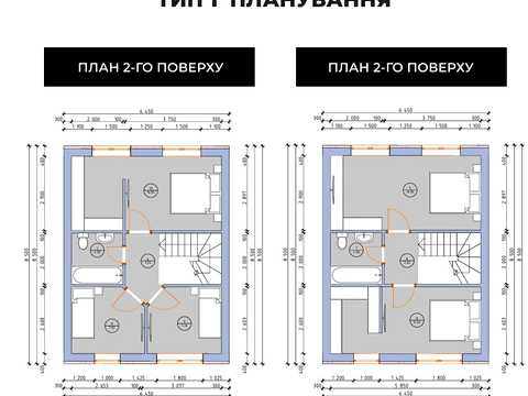 дом по адресу Сергія Мазіна ул.