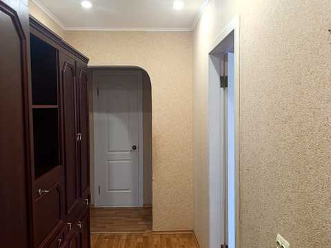 квартира за адресою П'ятницька вул., 92