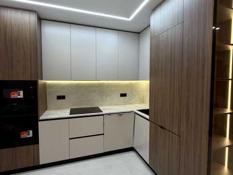 квартира за адресою Юліана Пелеша вул., 3, к9