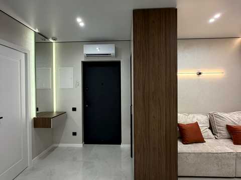 квартира за адресою Юліана Пелеша вул., 3, к9